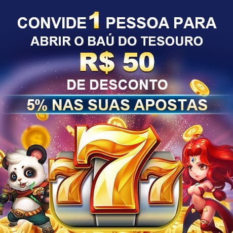 t55 Indique amigos para receber um bônus