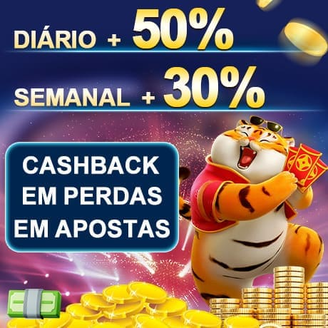 t55 Ganhe R$ 100,00 Gratis