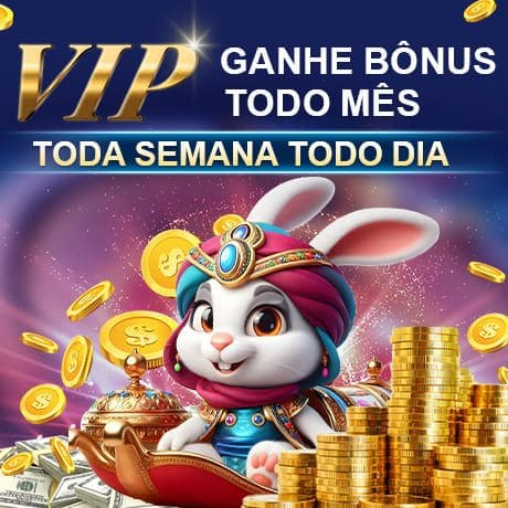 t55 Fundo de Resgate de Perdas Semanais