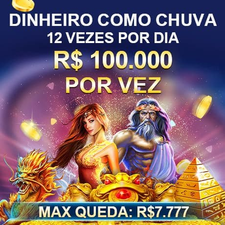 t55 Mina Misteriosa